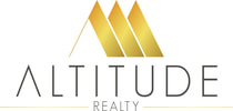 Altitude Realty logo