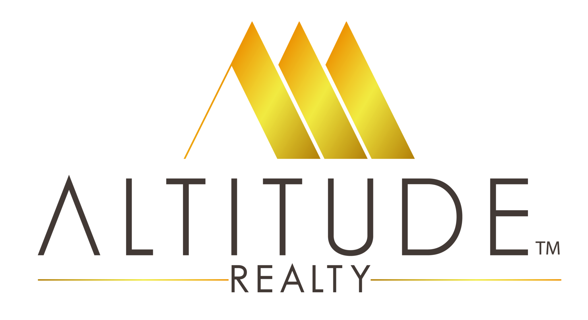 Home Altitude Realty